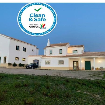 Casa Mineira Guest House Ferreiras Exterior photo