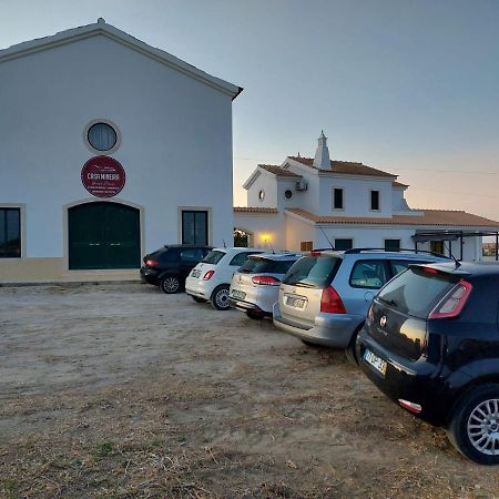 Casa Mineira Guest House Ferreiras Exterior photo