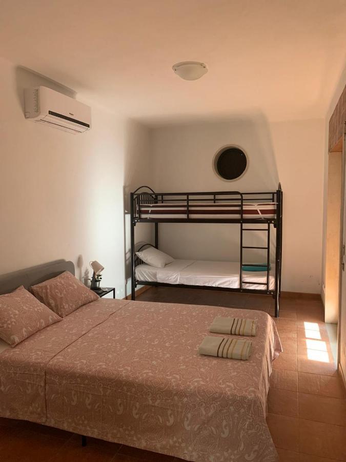 Casa Mineira Guest House Ferreiras Exterior photo