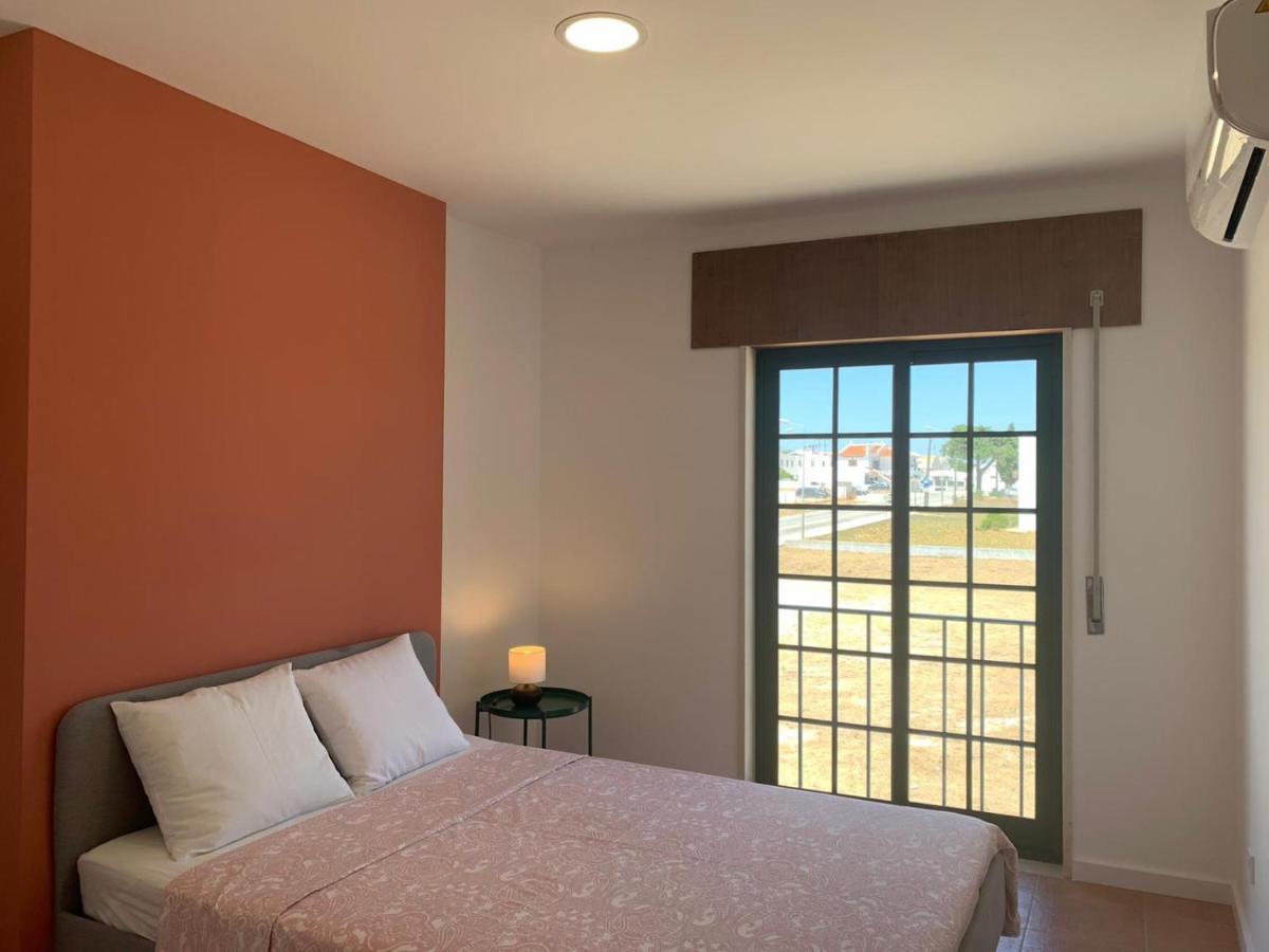 Casa Mineira Guest House Ferreiras Exterior photo