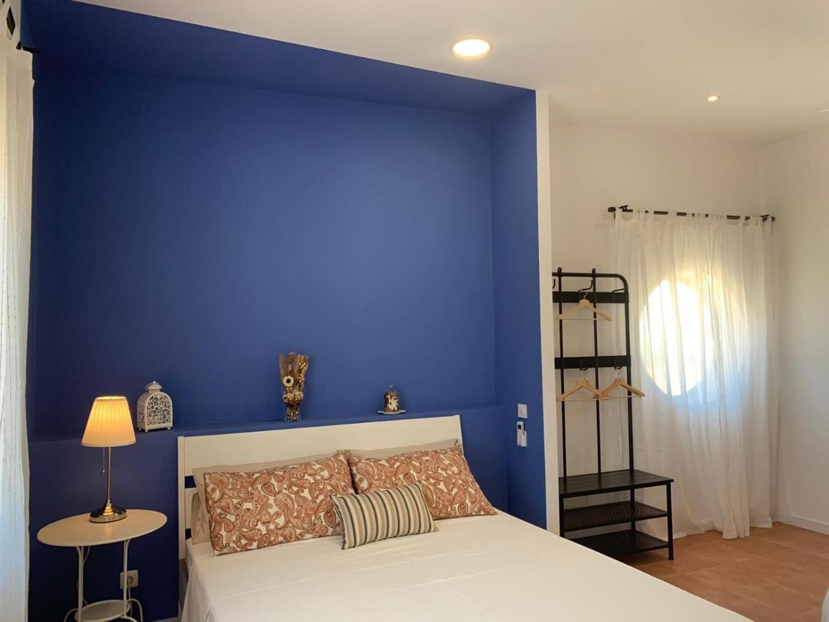 Casa Mineira Guest House Ferreiras Exterior photo