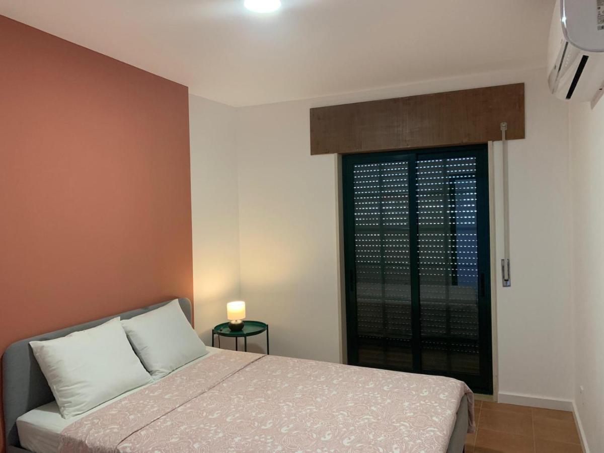 Casa Mineira Guest House Ferreiras Exterior photo