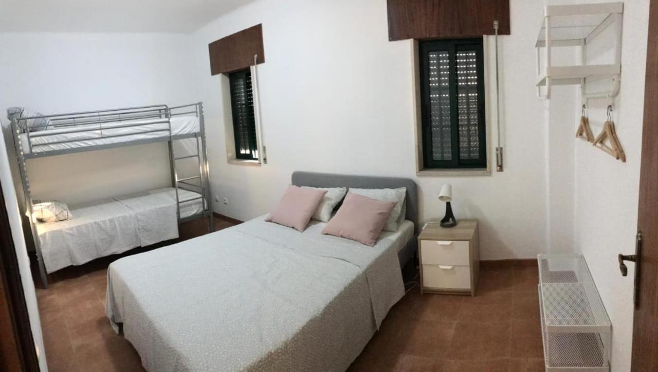 Casa Mineira Guest House Ferreiras Exterior photo