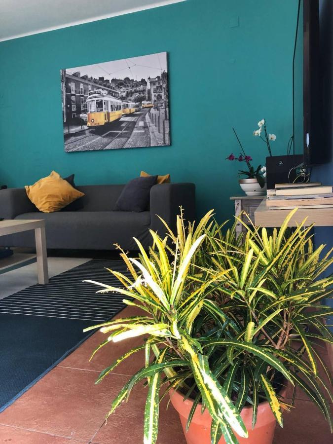 Casa Mineira Guest House Ferreiras Exterior photo
